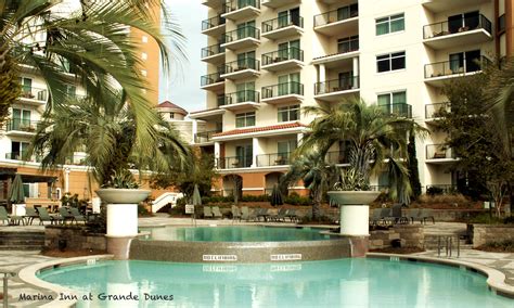 Marina inn myrtle beach - Address: 8121 Amalfi Place Location: Myrtle Beach Type: Condominium View: Near The Ocean. 2 Bedrooms 2 Baths Sleeps 6 Pets Not Allowed. This Property has been looked at 7 times in 24 hours. Get My Quote. Remind me to book this later. 